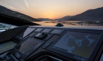 Art of Kinetik Hedonist Convertible