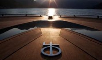 Art of Kinetik Hedonist Convertible