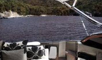 Art of Kinetik Hedonist Convertible