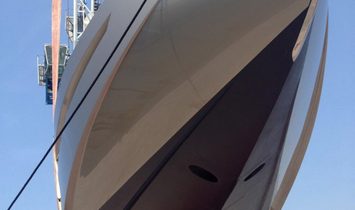 Art of Kinetik Hedonist Convertible