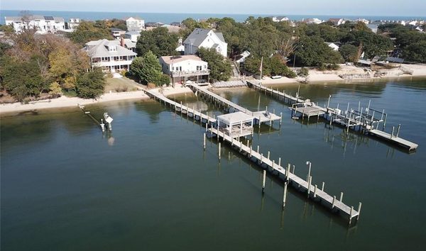 SingleFamily for sale in Norfolk (10763194)