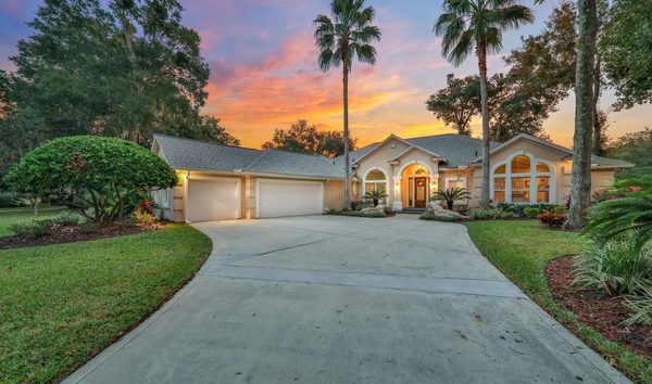 13630 MARSH HARBOR DR N, JACKSONVILLE, FL 32225 MLS#:1027009 (10763170)