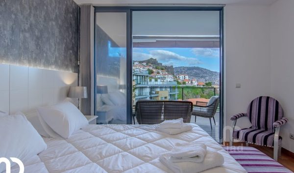 3 bedrooms Apartment for Sale (10762606)
