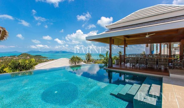 Sale - House Ko Samui (10763616)