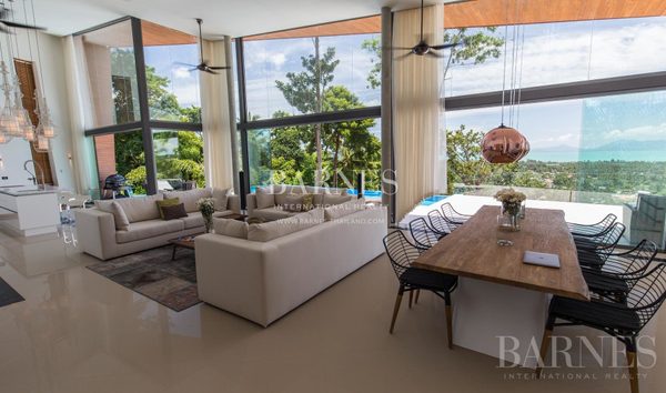 Sale - House Ko Samui (10763608)