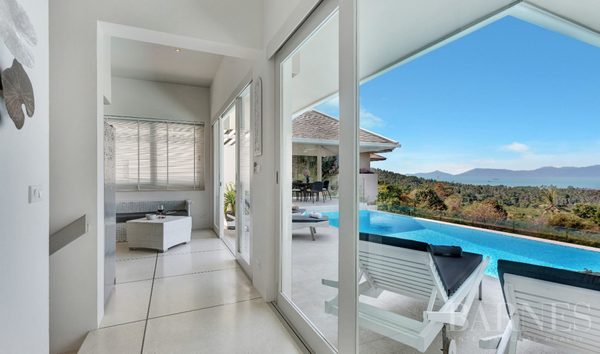 Sale - House Ko Samui (10763611)