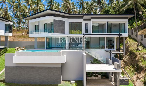 Sale - House Ko Samui (10763615)