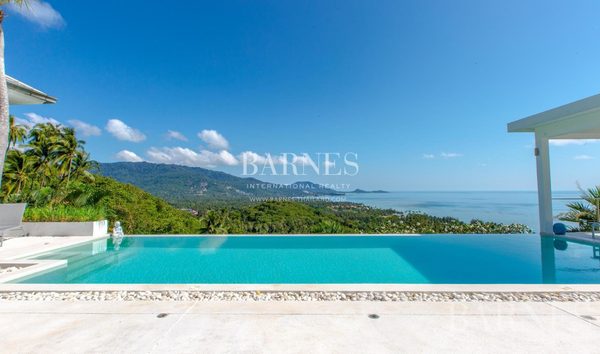 Sale - House Ko Samui (10763604)