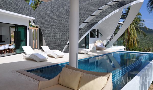 Sale - House Ko Samui (10763619)