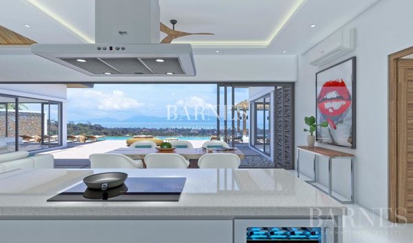 Sale - House Ko Samui (10763612)