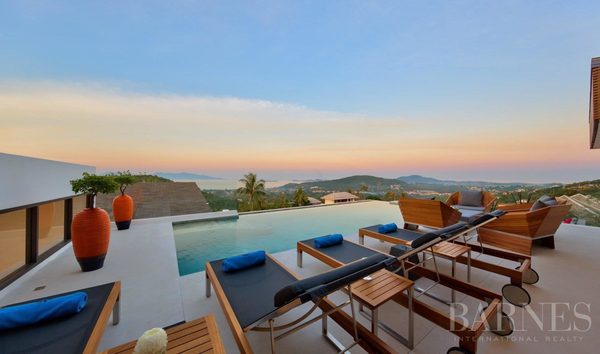 Sale - House Ko Samui (10763614)