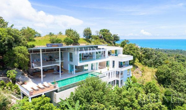 Sale - House Ko Samui (10763606)