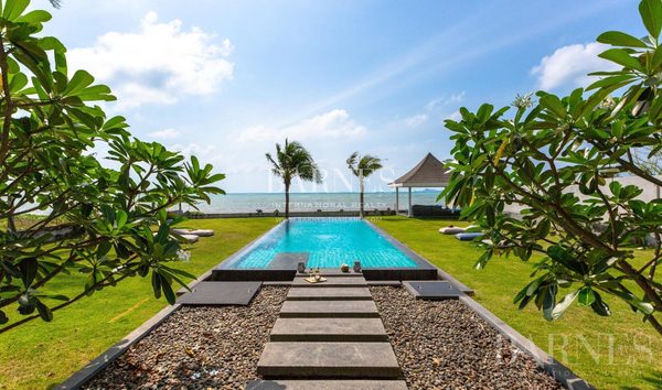 Sale - House Ko Samui (10763613)