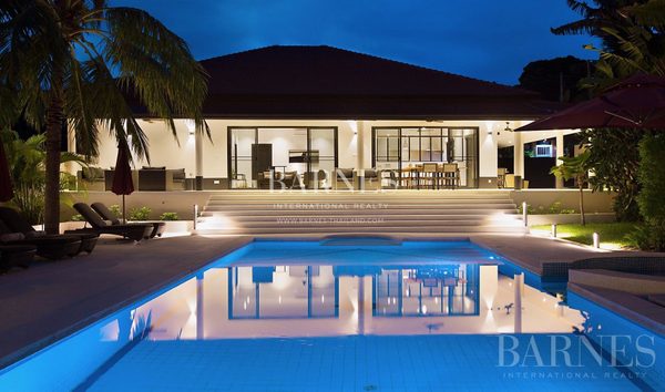 Sale - House Ko Samui (10763610)