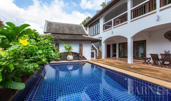 Sale - House Ko Samui (10763618)