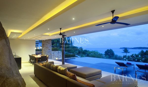 Sale - House Ko Samui (10763607)