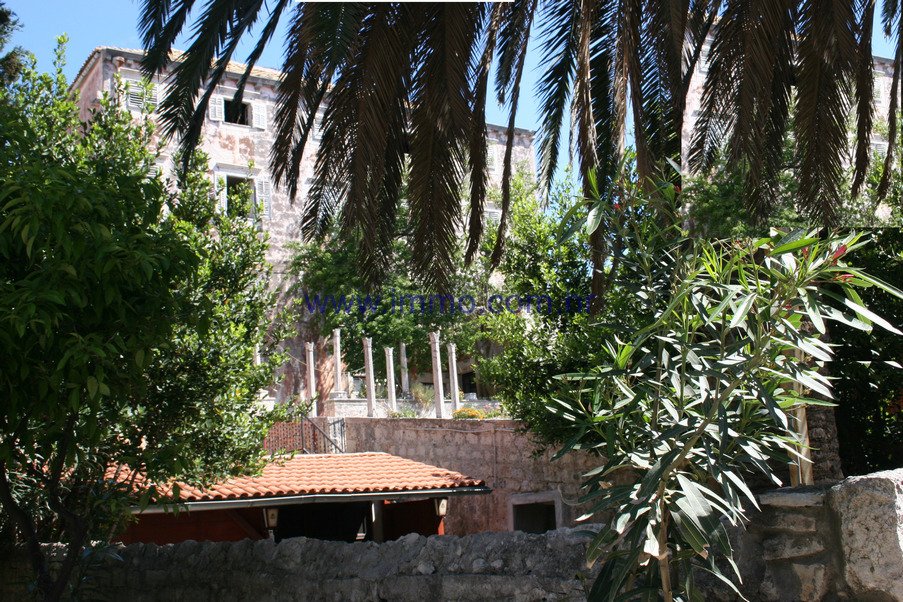 Villa in Putnikovic, Dubrovnik-Neretva County, Croatia 2 - 10764639