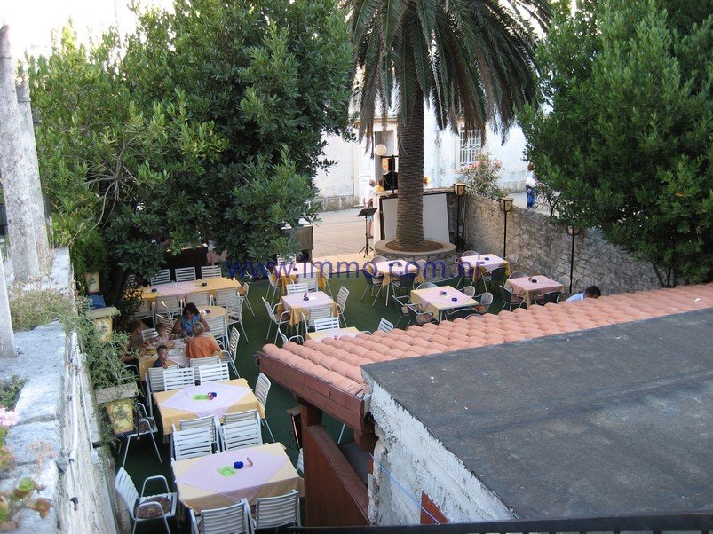 Villa in Putnikovic, Dubrovnik-Neretva County, Croatia 4 - 10764639