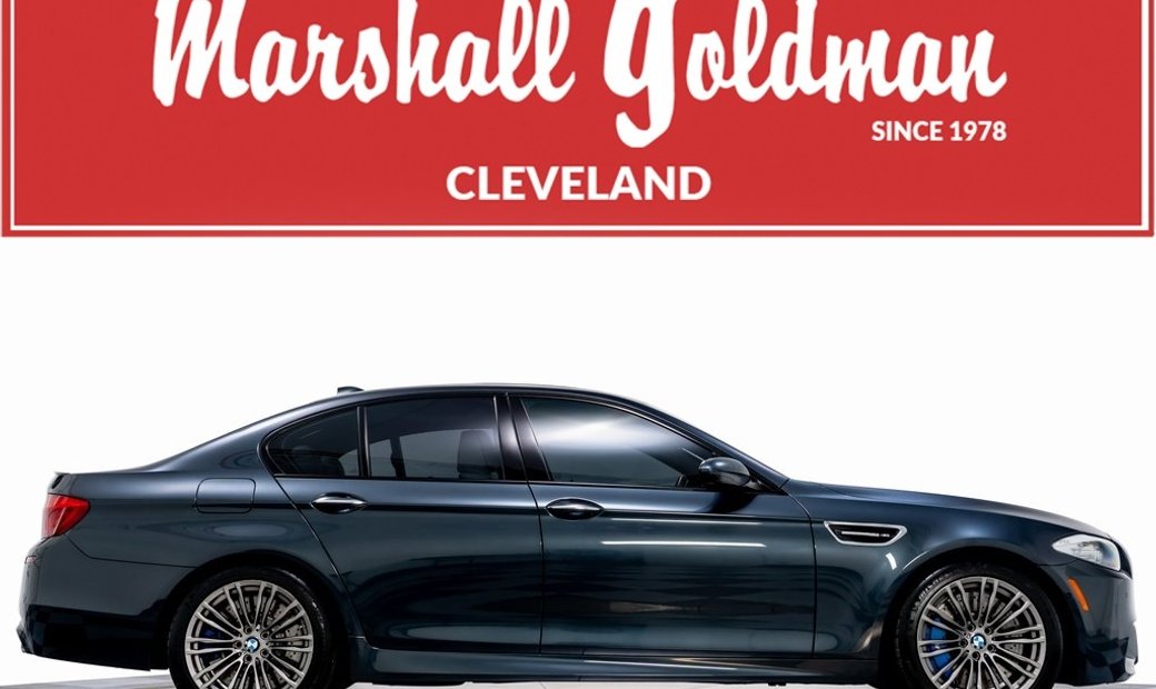 2013 BMW M5 For Sale >> 2013 Bmw M5 2013 BMW M5 For Sale >> 2013 Bmw M5
