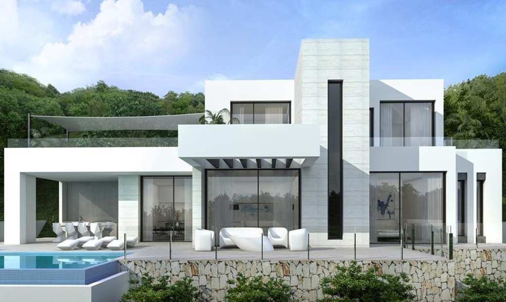 Hauptschlafzimmer Ki Design - 180 Comfy Blankets Ideas Bedroom Decor