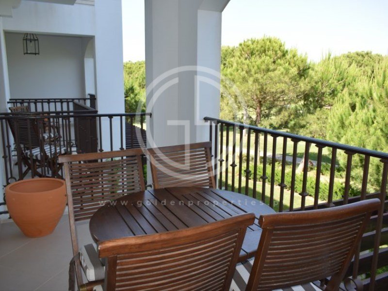 Fabulous Two Bedroom Apartment In Sheraton Pine Cliffs Albufeira