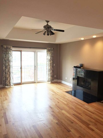 House in Chicago, Illinois, United States 4 - 10767062