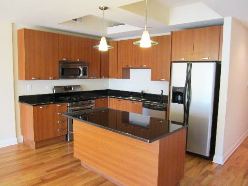 House in Chicago, Illinois, United States 2 - 10767062