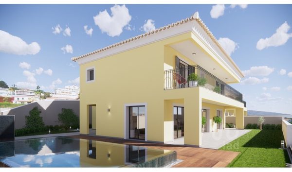 3 bedrooms House/villa for Sale (10767367)