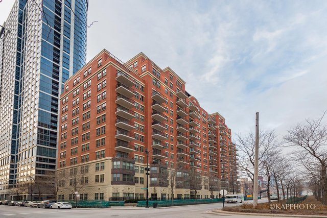 House in Chicago, Illinois, United States 1 - 10767043