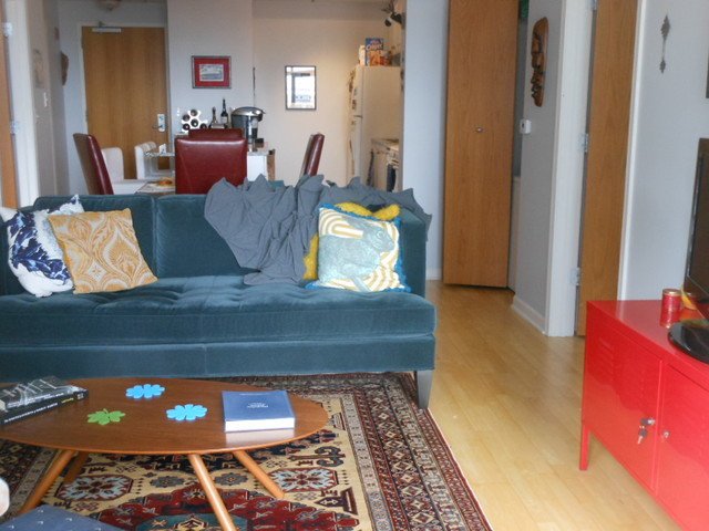 House in Chicago, Illinois, United States 3 - 10767043