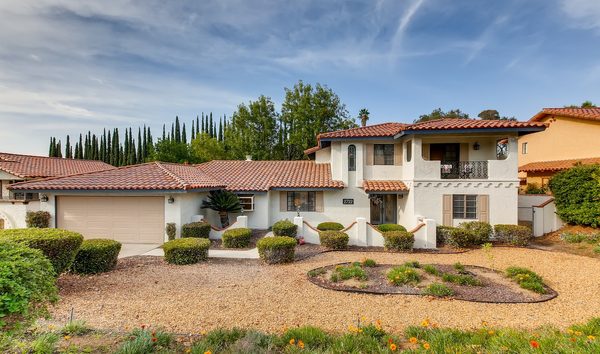 2722 Crownpoint (10766971)