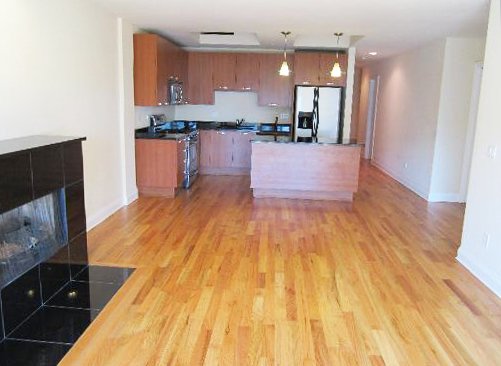 House in Chicago, Illinois, United States 3 - 10767062