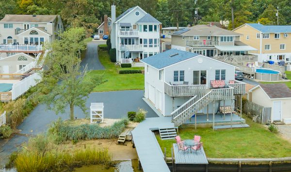 141 Riverside Drive, Brick, Nj, 08724 (10768226)