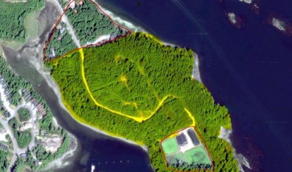 Lot 543 Helen Rd (10714502)