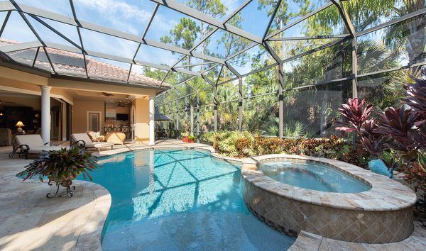 Lely Resort Classics Plantation Estates (10768228)