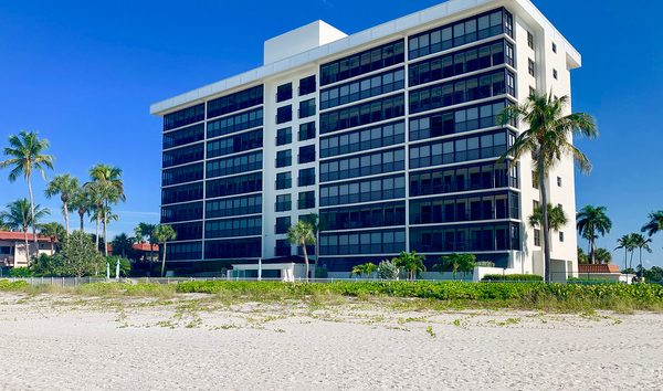 2171 Gulf Shore (10768190)