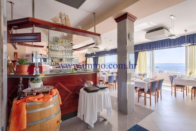House in Trogir, Split-Dalmatia County, Croatia 4 - 10769104