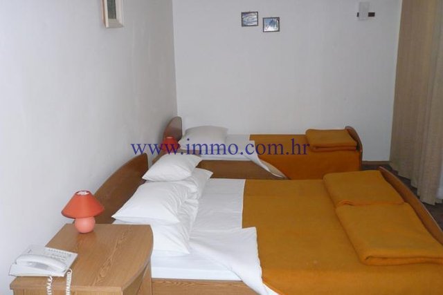 House in Slabs, Dubrovnik-Neretva County, Croatia 3 - 10769000