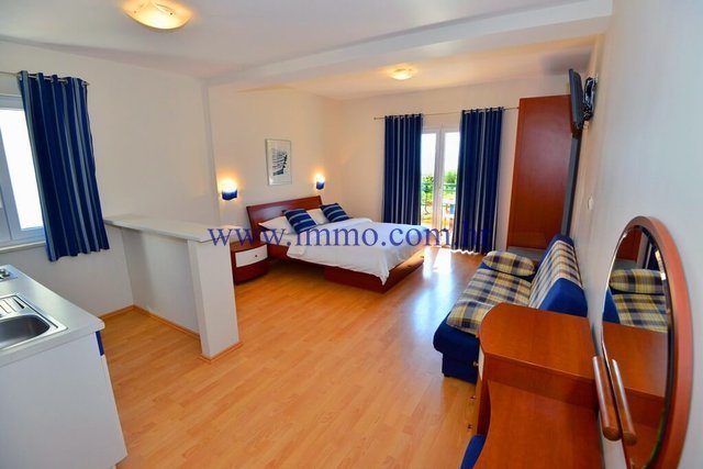 House in Makarska, Split-Dalmatia County, Croatia 2 - 10769059
