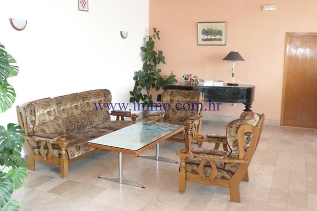 House in Slabs, Dubrovnik-Neretva County, Croatia 2 - 10769000