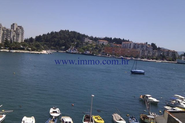 House in Slabs, Dubrovnik-Neretva County, Croatia 1 - 10769000