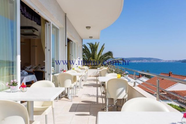 House in Trogir, Split-Dalmatia County, Croatia 1 - 10769104