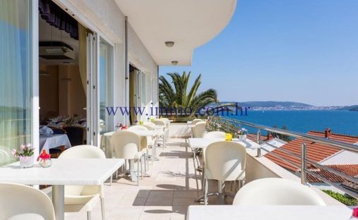 House in Trogir, Split-Dalmatia County, Croatia 1