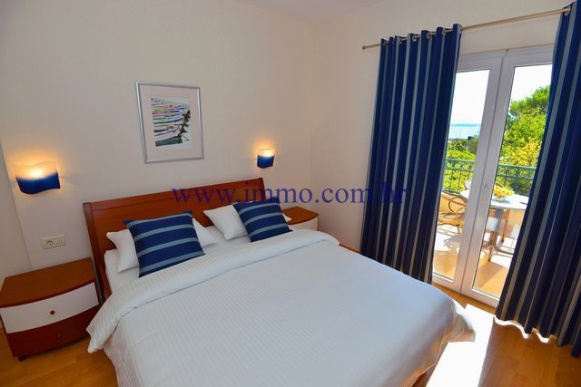 House in Makarska, Split-Dalmatia County, Croatia 3 - 10769059