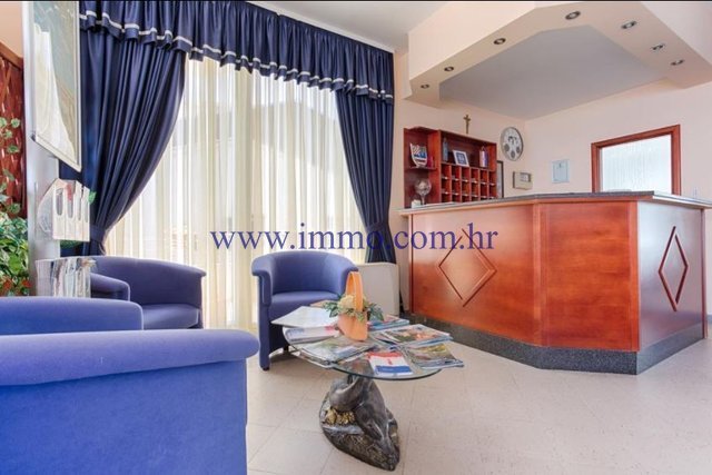 House in Trogir, Split-Dalmatia County, Croatia 2 - 10769104