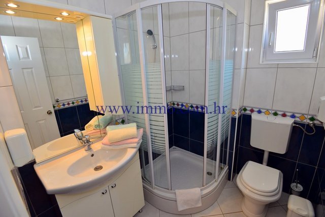 House in Makarska, Split-Dalmatia County, Croatia 5 - 10769059