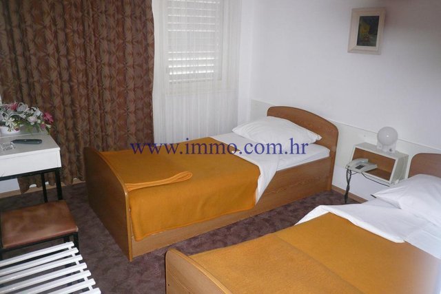 House in Slabs, Dubrovnik-Neretva County, Croatia 4 - 10769000