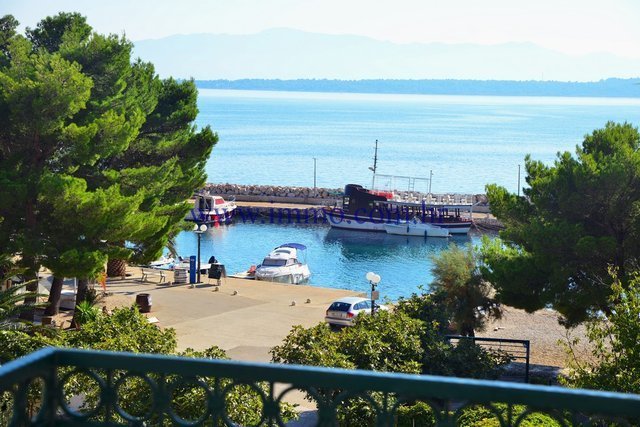 House in Makarska, Split-Dalmatia County, Croatia 1 - 10769059