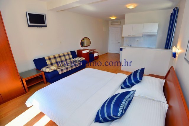 House in Makarska, Split-Dalmatia County, Croatia 4 - 10769059