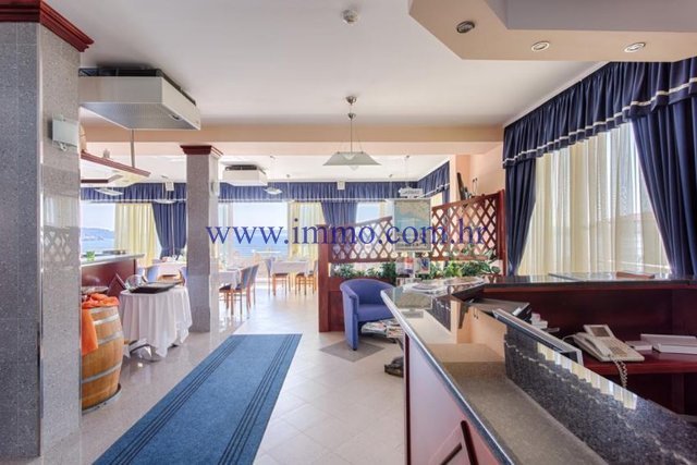 House in Trogir, Split-Dalmatia County, Croatia 5 - 10769104